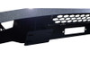 Fishbone Offroad FB22368 - 07-13 Chevy 1500 Front Winch Bumper  Offroad