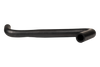 Fleece Performance FPE-CLNTBYPS-HS-HC-0607 - Replacement EPDM Cooland Bypass Hose MY2006-2007