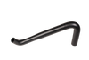 Fleece Performance FPE-CLNTBYPS-HS-HC-0607 - Replacement EPDM Cooland Bypass Hose MY2006-2007