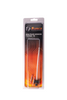 Fleece Performance FPE-HAR-MU-PT-10 - Multiuse Sensor Pigtail No 10