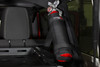 Fishbone Offroad FB55157 - Xtreme Fire Extinguisher Holder 2.5 LBS  Offroad