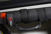 Fishbone Offroad FB55153 - Grab Handles with Three Straps  Offroad