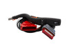 Fleece Performance FPE-TAPSHIFTER-KDTK - 5 Speed Allison Kodiak/TopKick TapShifter
