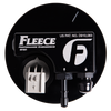 Fleece Performance FPE-SF-CUMM-9802 - SureFlo Performance Sending Unit For 1998-2002 Dodge Ram with Cummins