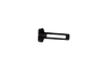 Fleece Performance FPE-LML-QCDT - Dosing Injector Fuel Line Disconnect Tool for 11-16 Duramax