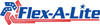 Flex-A-Lite 113168
