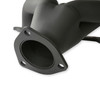 Flowtech 11706FLT - Tight Fit Block Hugger Header