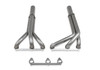 Flowtech 11586FLT - Upright Headers