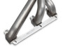 Flowtech 11587FLT - Upright Headers
