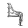 Flowtech 32540FLT - Long Tube Header - Ceramic Coated