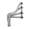 Flowtech 32540FLT - Long Tube Header - Ceramic Coated