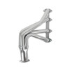 Flowtech 32540FLT - Long Tube Header - Ceramic Coated