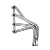 Flowtech 32540FLT - Long Tube Header - Ceramic Coated