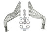 Flowtech 31530FLT - Long Tube Header - Ceramic Coated