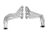 Flowtech 31530FLT - Long Tube Header - Ceramic Coated