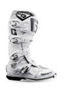 Gaerne 2174-074-7 - SG12 Boot White Size - 7