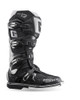 Gaerne 2174-071-10.5 - SG12 Boot Black Size - 10.5