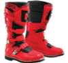 Gaerne 2192-015-13 - GX1 Boot Red/Black Size - 13