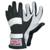 G-Force 4101LRGBK - GF G5 GLOVES LRG BLACK