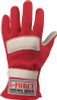 G-Force 4101CSMRD - GF G5 GLOVES CSM RED