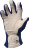 G-Force 4101XLGBU - GF G5 GLOVES XLG BLUE