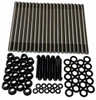 Gator Fasteners MSK60 - Ford 250/350 Super Duty 2003-10 6.0L Heavy Duty Main Stud Kit