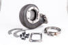 Garrett 740902-0010