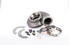 Garrett 740902-0031