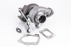 Garrett 836023-5001S