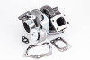 Garrett 836023-5001S