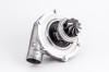 Garrett 836042-5003S