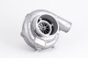 Garrett 836040-5005S