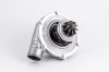 Garrett 836040-5005S