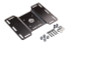 Giant Loop TR23 - Tail Rack - Black