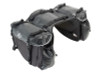 Giant Loop SPN23-B - Siskiyou Panniers 70L - Black
