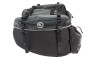 Giant Loop SPN23-B - Siskiyou Panniers 70L - Black