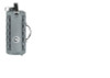Giant Loop CC23-1G - Cactus Canteen 1 Gallon - Gray