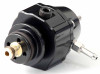 Go Fast Bits 8051 - FX-S Bosch Fuel Pressure Regulator