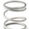 Go Fast Bits 7207 - EX38/44 7psi Wastegate Spring (Middle)
