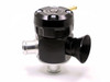 Go Fast Bits T9020 - 04-05 Miata / 93-98 Supra (w/ modification of factory hoses) TMS Respons Blow Off Valve Kit