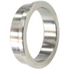 Go Fast Bits 7033 - EX38 Valve Seat - Single