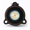 Go Fast Bits T9382 - Diverter Valve DV+ Mini/ Peugeot/Citroen (w/Integrated Solenoid)