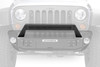 Go Rhino 25102T - 07-20 Jeep Wrangler JL/JLU/JK/JKU/Gladiator JT Trailline 20 Light Mount Bar