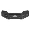 Go Rhino 24279T - 15-20 Chevrolet Colorado BR6 Front Bumper Replacement