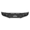 Go Rhino 24298T - 15-17 Ford F-150 BR6 Front Bumper Replacement