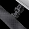 Go Rhino 20410125T - RealTruck 13-18 MB Sprinter 2500/3500 Van 3dr VoltStep Electric Running Board Kit - Bedliner Coat