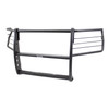 Go Rhino 3176MT - 19-20 Chevrolet Silverado 1500 3000 Extreme Series StepGuard - Textured Black