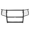 Go Rhino 3176MT - 19-20 Chevrolet Silverado 1500 3000 Extreme Series StepGuard - Textured Black