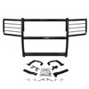 Go Rhino 3315MB - 92-96 Ford Bronco F-150 3000 Series StepGuard - Black