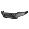 Go Rhino 343891T - 16-21 Tacoma Element Front Bumper w/ Power Actuated Hide-away Light Bar Mount Tex Black